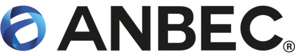 https://0201.nccdn.net/1_2/000/000/11d/9b4/medium_uqkksaee.png