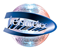 https://0201.nccdn.net/1_2/000/000/11d/9c0/leisuretec-logo.png