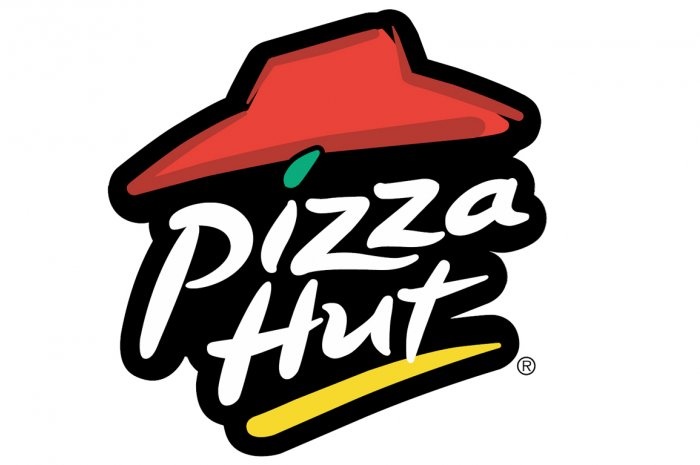 https://0201.nccdn.net/1_2/000/000/11d/9cf/0-Intro-pizza-hut-logo-700x465.jpg
