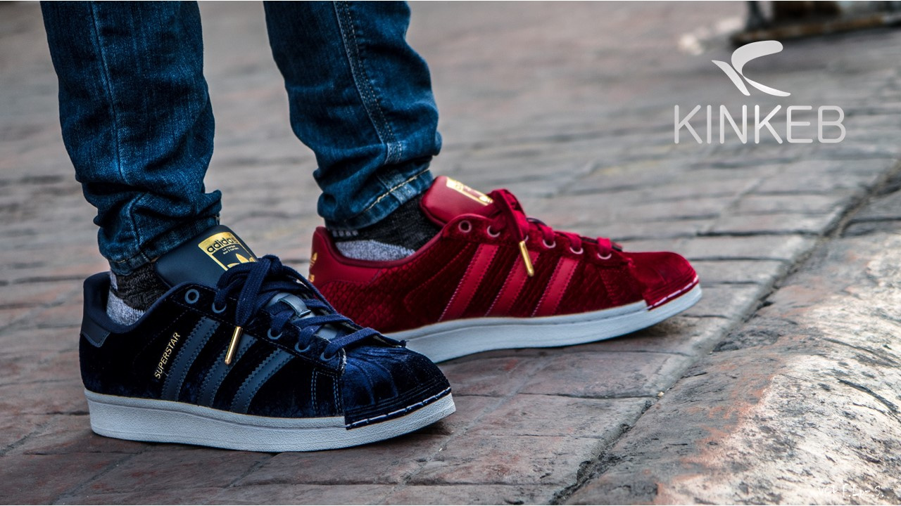 https://0201.nccdn.net/1_2/000/000/11d/9e7/ADIDAS-ORIGINALS-SUPERSTAR-1280x720.jpg