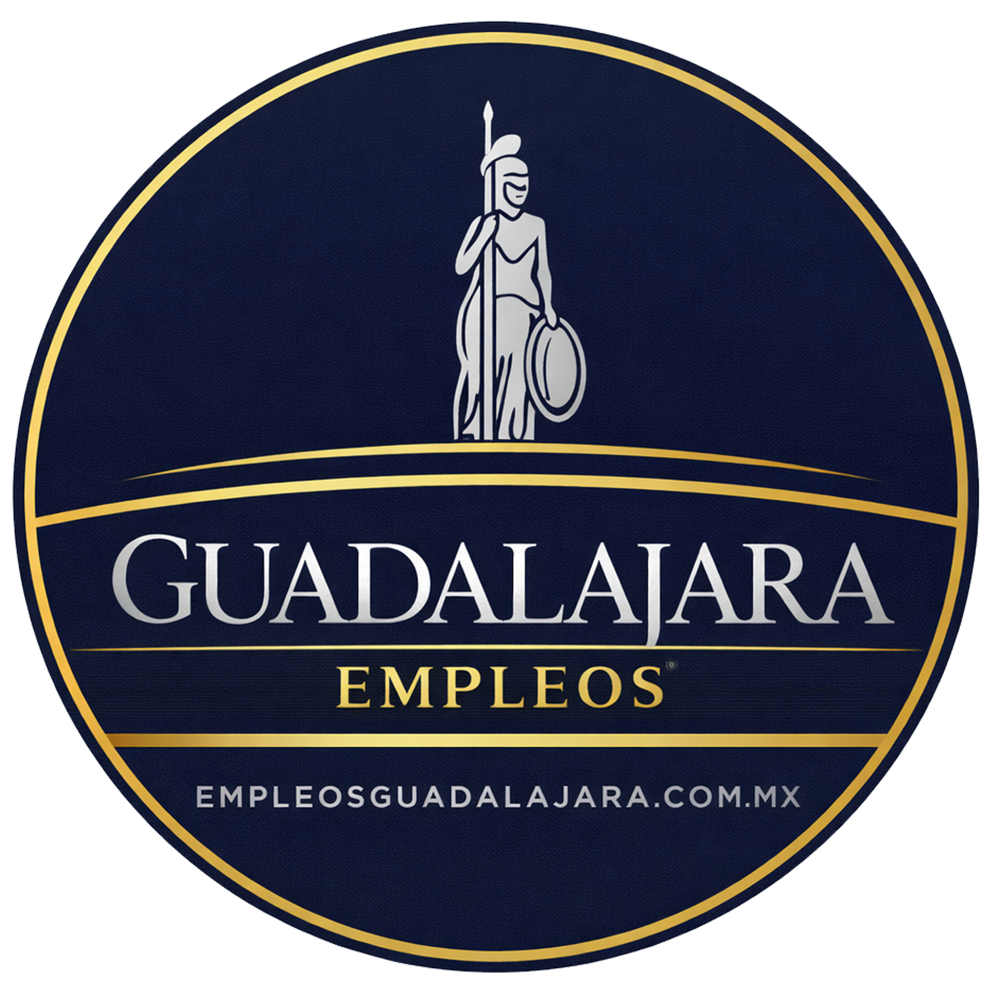 Empleos Guadalajara
