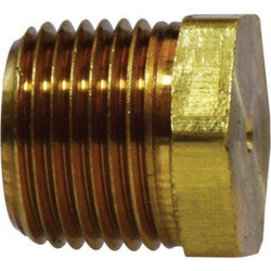 https://0201.nccdn.net/1_2/000/000/11d/a94/solid-hex-head-plug.jpg
