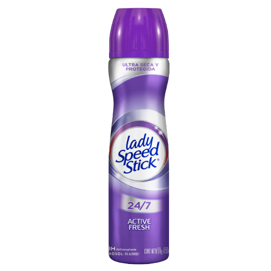https://0201.nccdn.net/1_2/000/000/11d/a99/lady-active.png