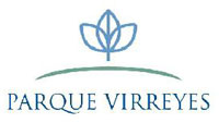 https://0201.nccdn.net/1_2/000/000/11d/ac1/logo-parque-virreyes-zapopan.jpg