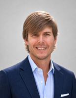 Michael Holt