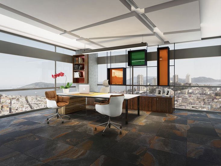 ENCIERRO NEMESIS 
Medidas: 40X40 cm