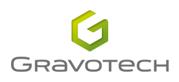 Gravotech