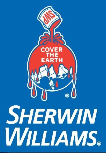 Sherwin Williams Guaymas