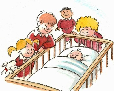 children-and-baby children-and-baby