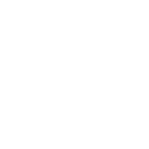 Dumbbell icon