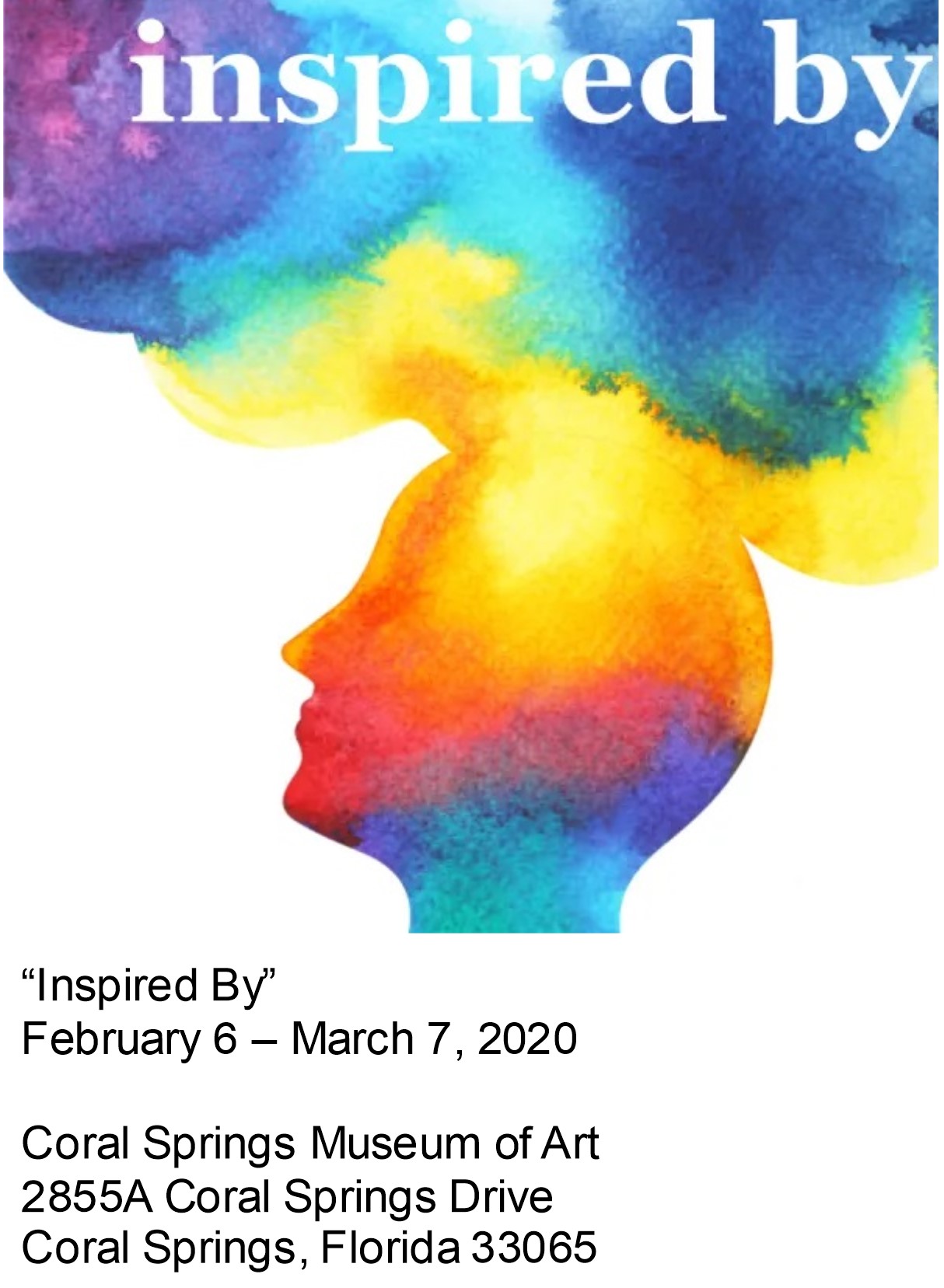 https://0201.nccdn.net/1_2/000/000/11d/d08/coral-springs-inspired-by-2020.jpg