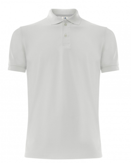 PLAYA TIPO POLO PRO NY PARA HOMBRE