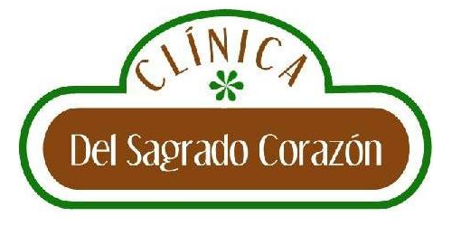 Clínica de especialidades – Clínica del Sagrado Corazón – Toluca