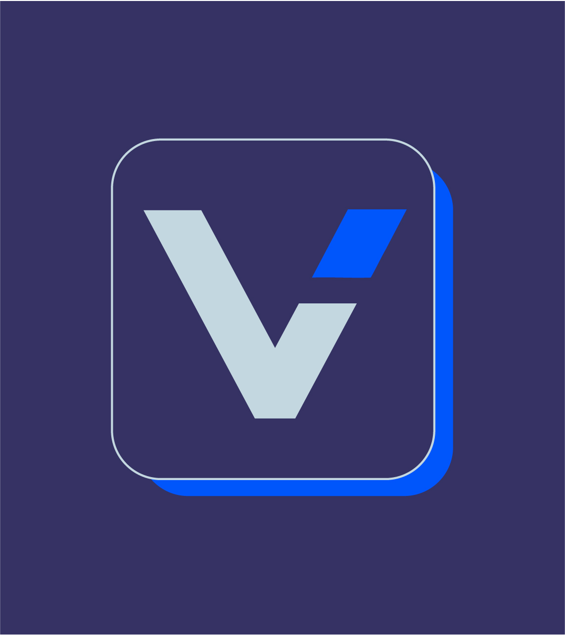 Forpdv Sistemas