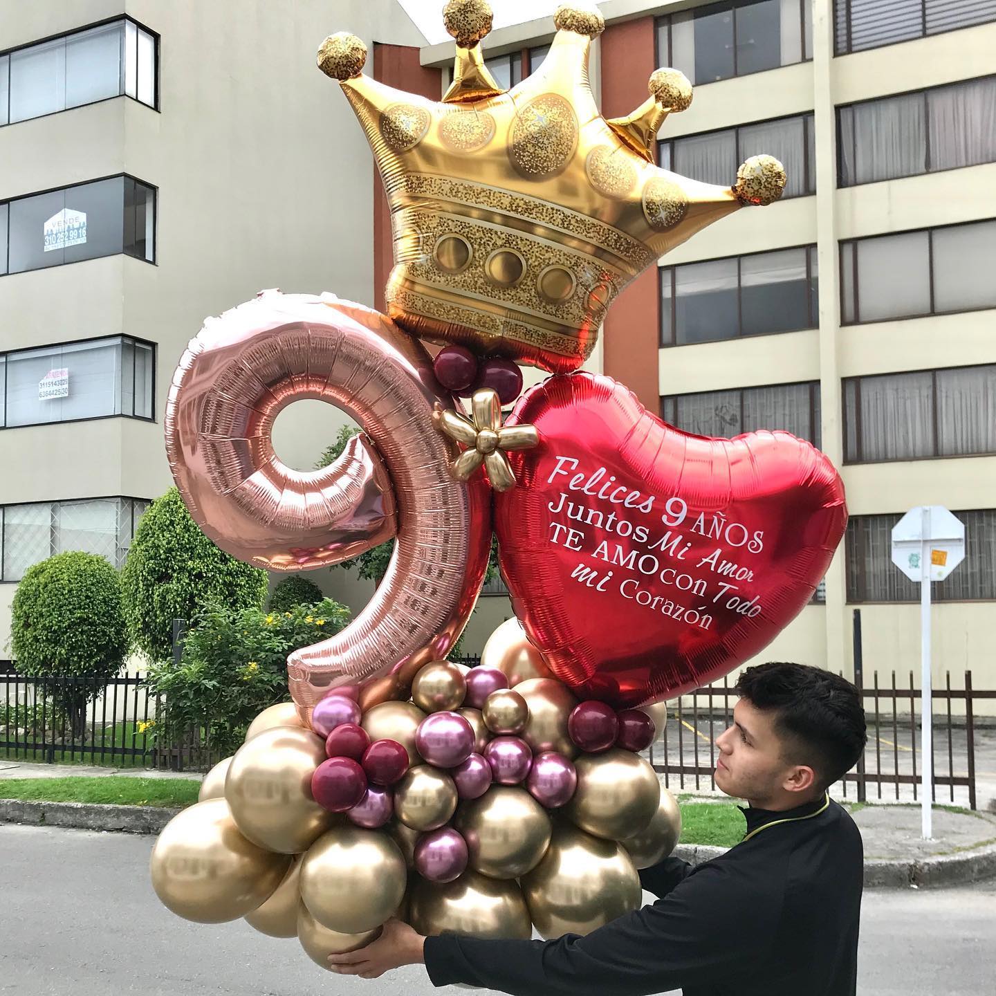 Colombia : 1111 Pesos
Venezuela : 11$
Negociable segun Diseño