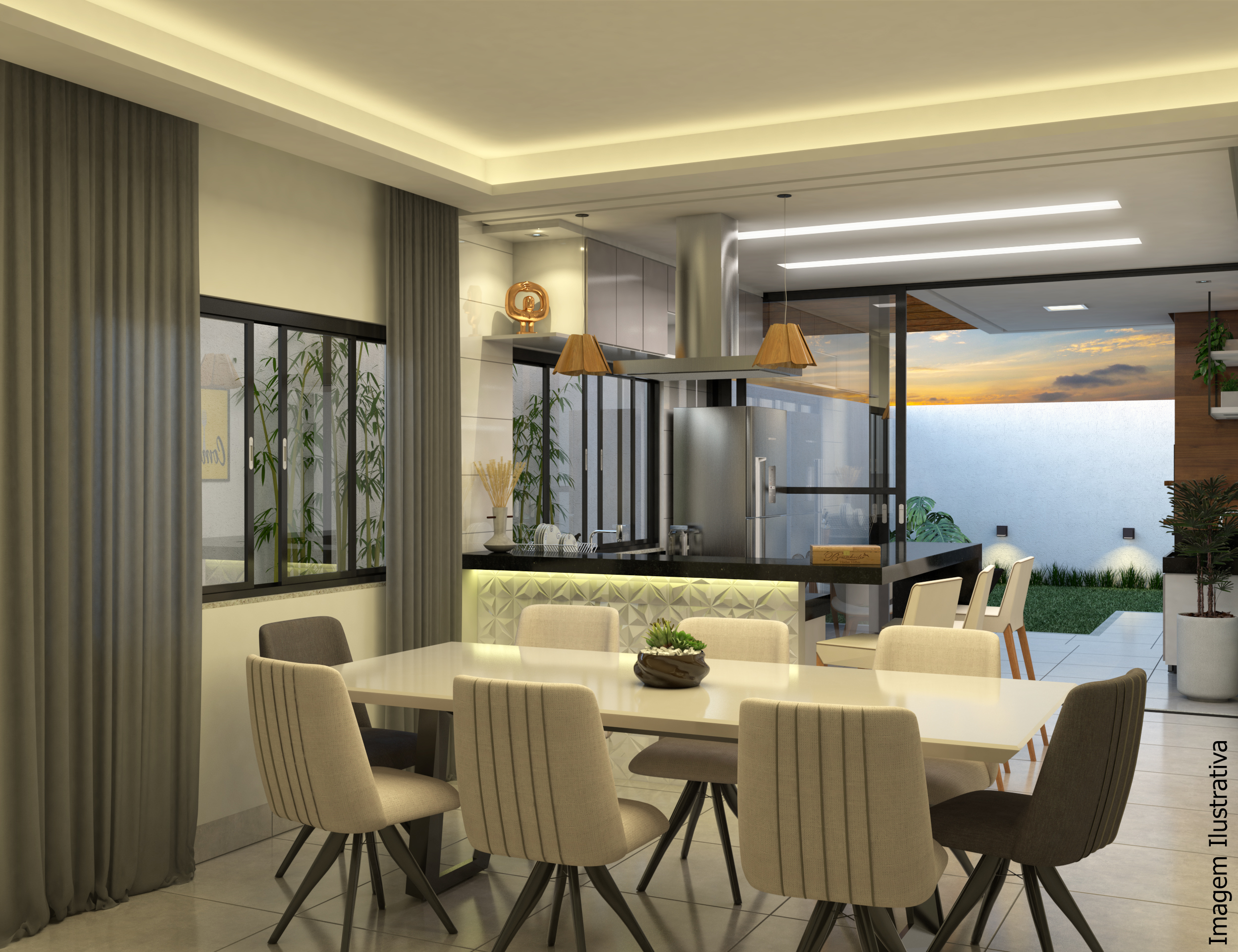 https://0201.nccdn.net/1_2/000/000/11d/eb8/7-leydson---casa-t%C3%A9rrea---quintas---sala-jantar_cozinha---2500x.jpg