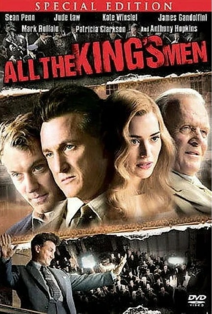https://0201.nccdn.net/1_2/000/000/11d/ec2/all-the-king-s-men-special---animal-actors-international.jpg