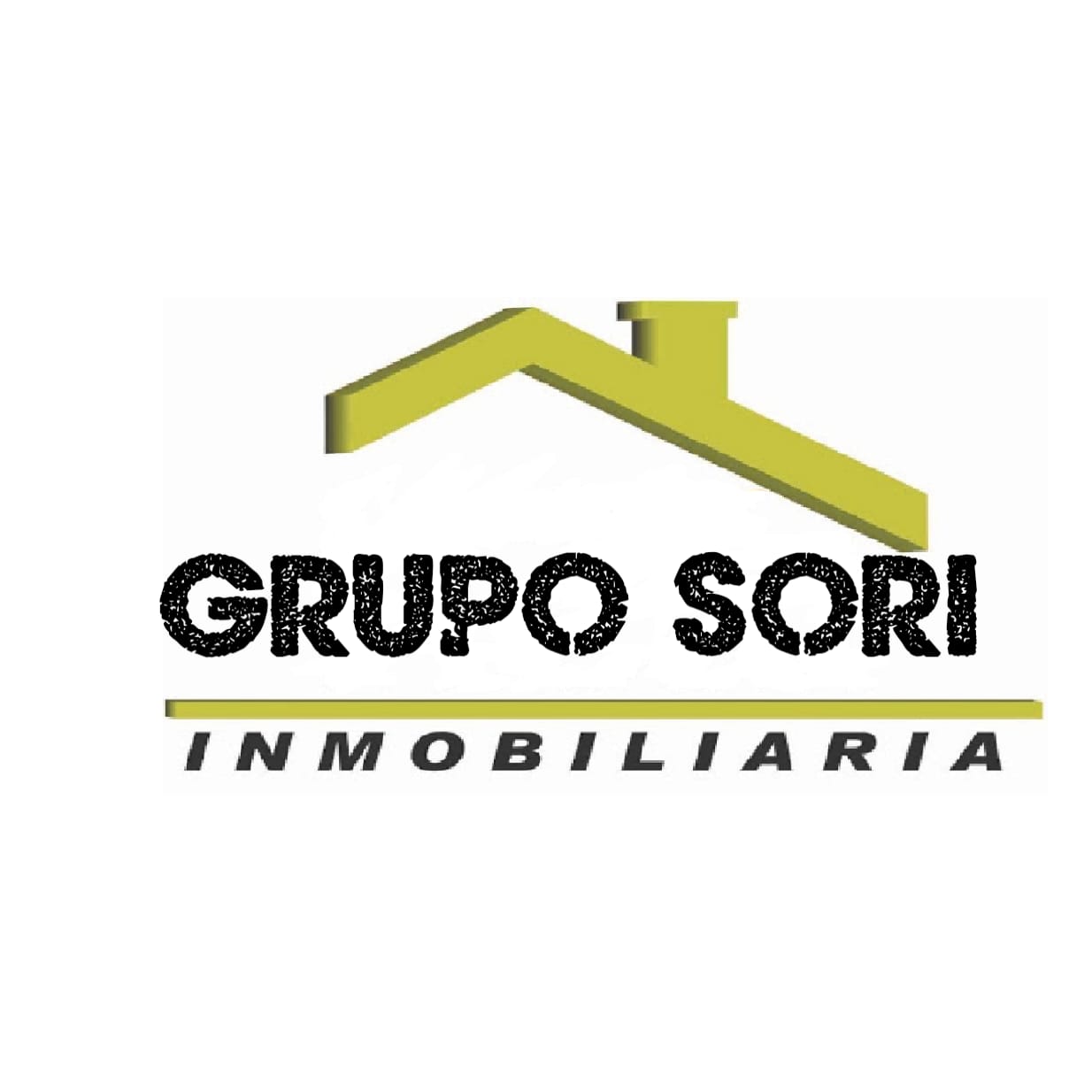 GRUPO SORI INMOBILIARIA
