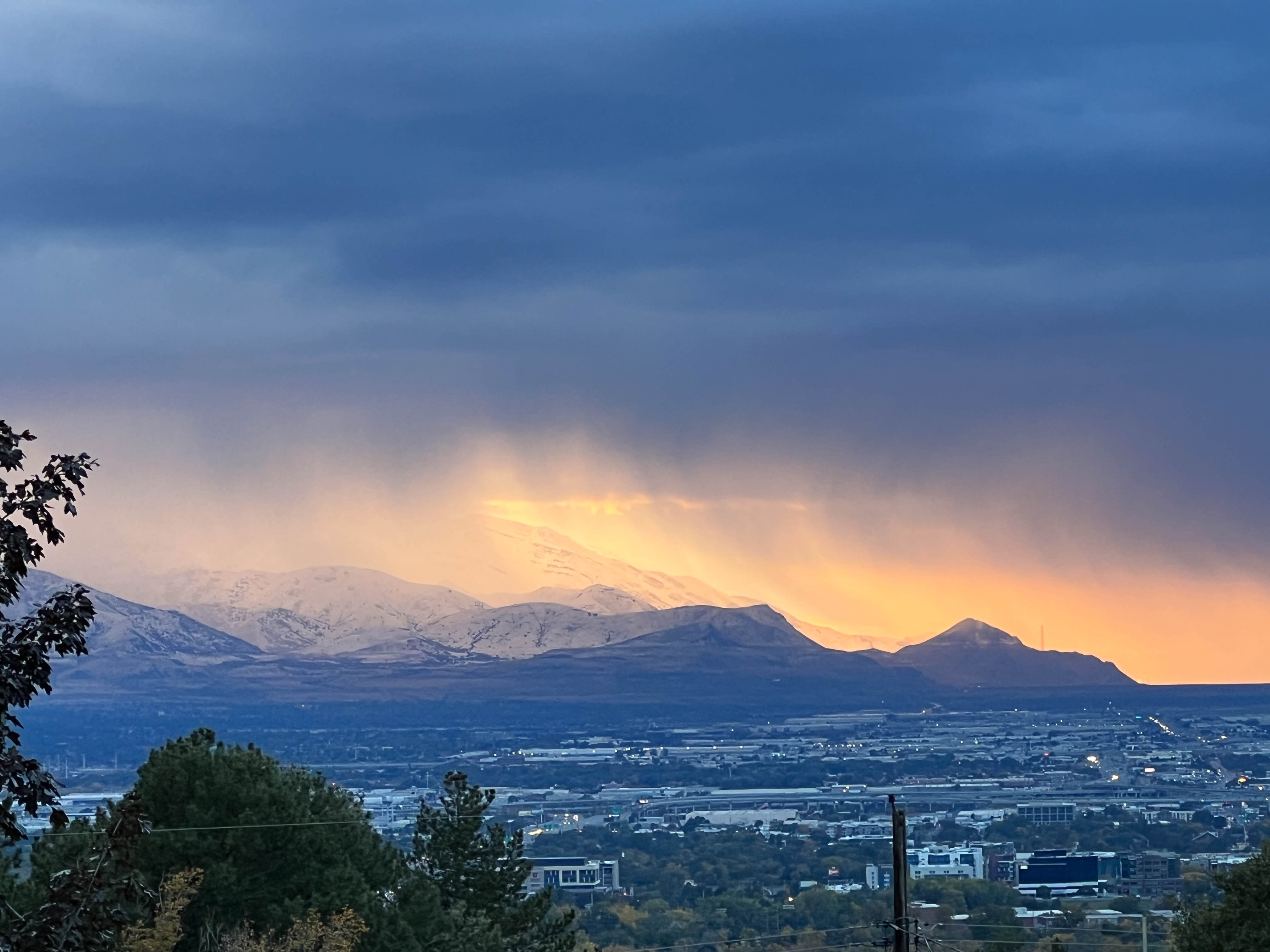 https://0201.nccdn.net/1_2/000/000/11d/f12/salt-lake-order-127.jpg