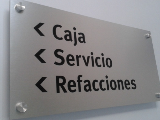 https://0201.nccdn.net/1_2/000/000/11d/f50/2011-09-29-11.58.27---copia.jpg