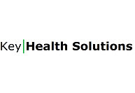 Key Health Solutions