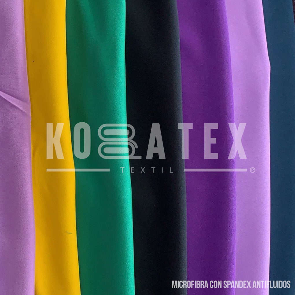 https://0201.nccdn.net/1_2/000/000/11d/f69/microfibra_con_spandex01.jpg