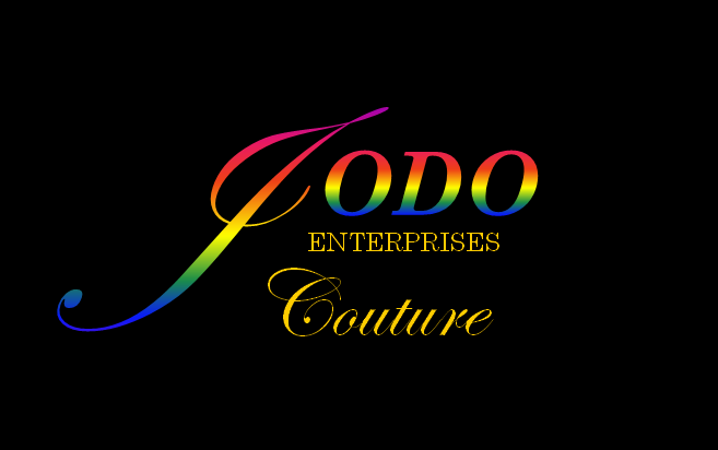 JoDo Enterprises