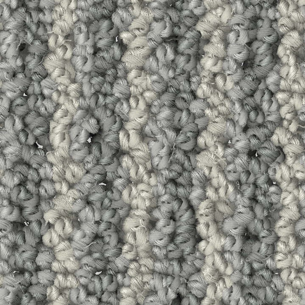 Barrington II Collection Wey Bridge 5525
Width: 12' - Pattern Repeat: 0.6" W x 0.75" L 
Gauge: 1/10 Gauge  - Weight: 26 oz 
Fiber: 100% Solution Dyed Primus® PET Fiber