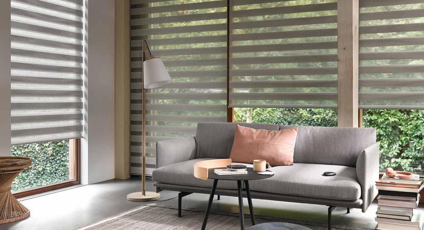 https://0201.nccdn.net/1_2/000/000/11d/fc9/como-solucionar-problemas-comunes-cortinas-persianas.jpg