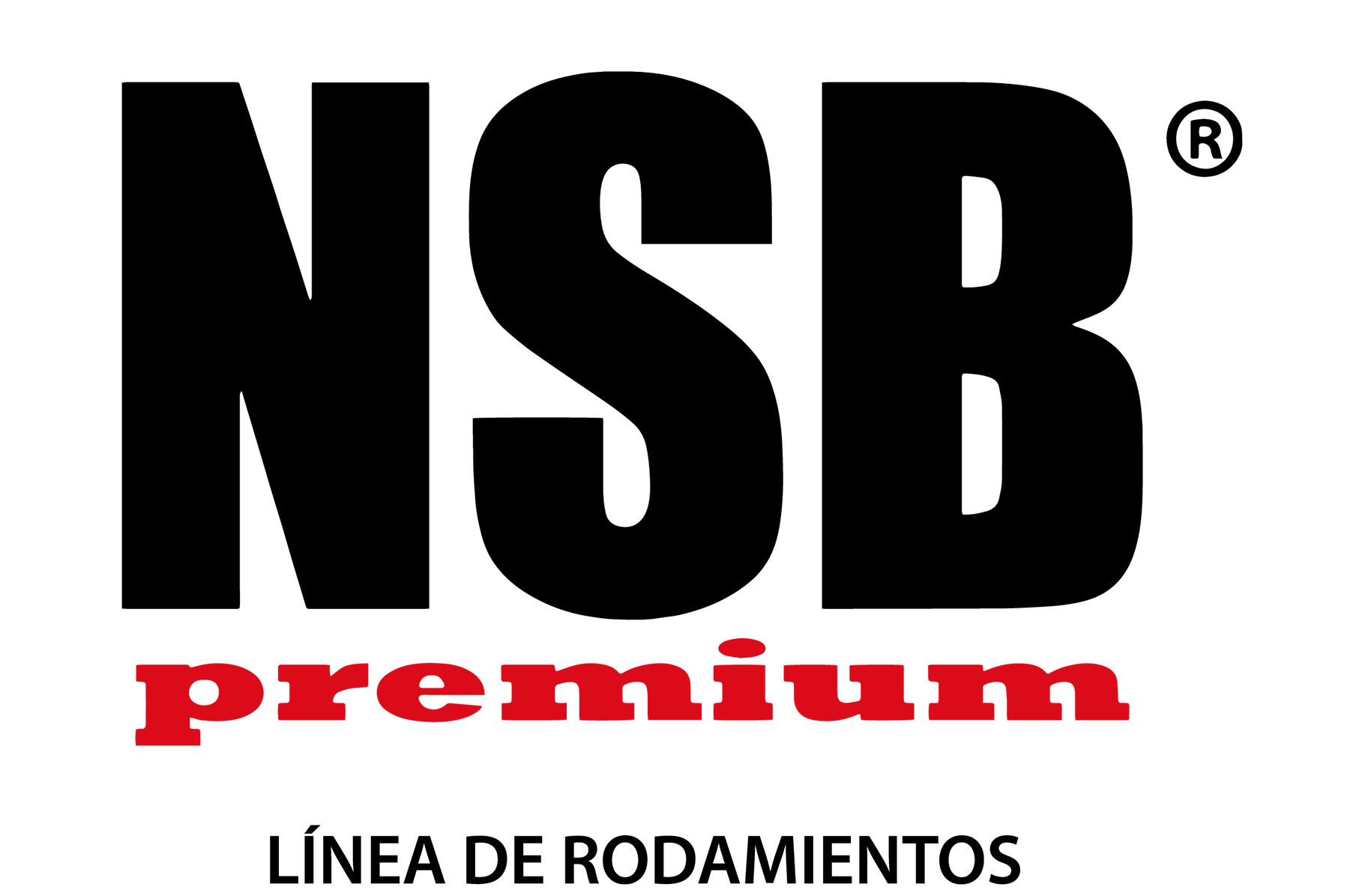 Imagen de logotipo de muestra