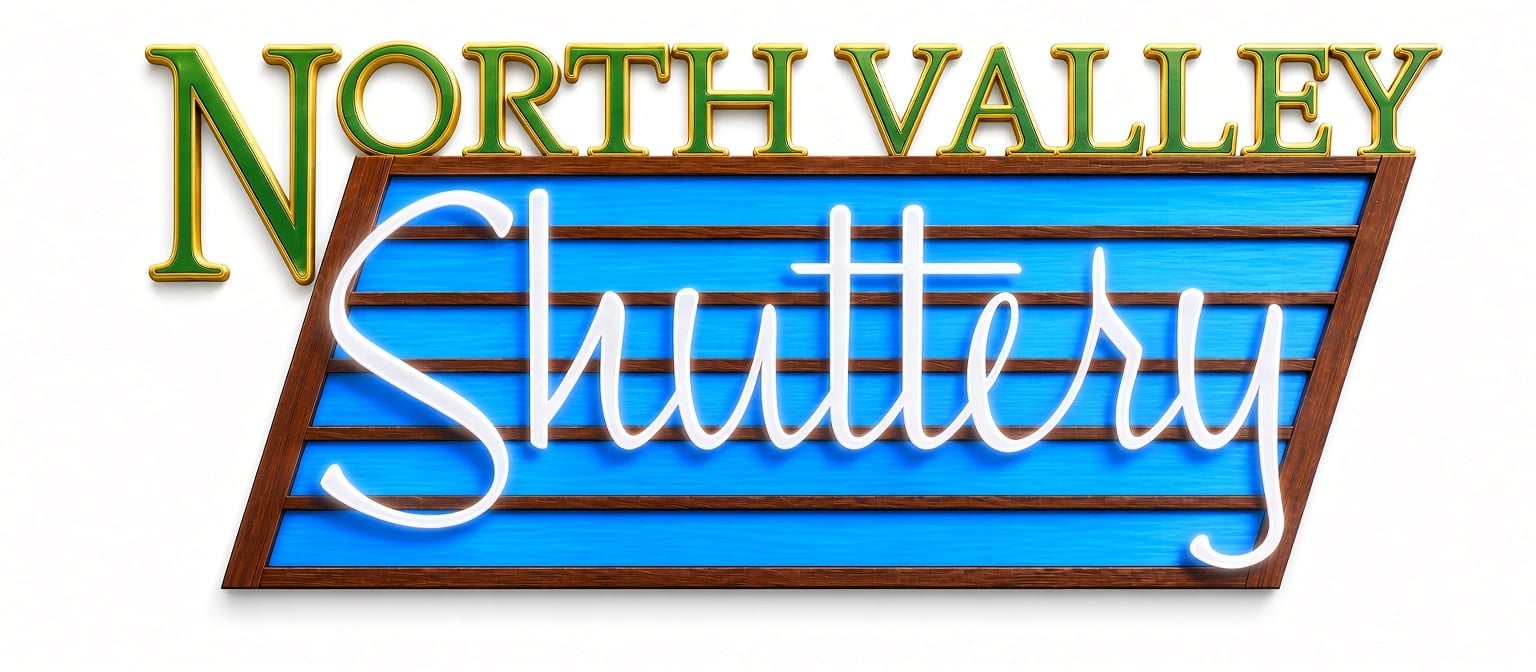 northvalleyshuttery.com