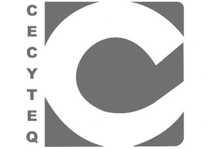 CECYTEQ