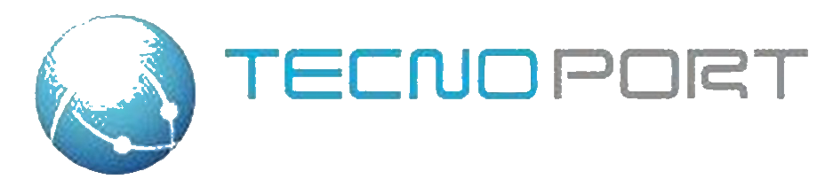 Tecnoport 