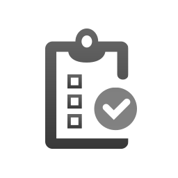 icon by Freepik