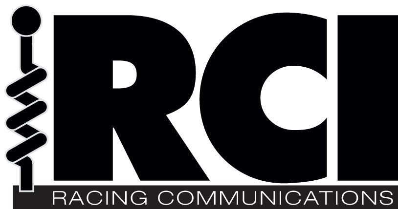Racing Communications
