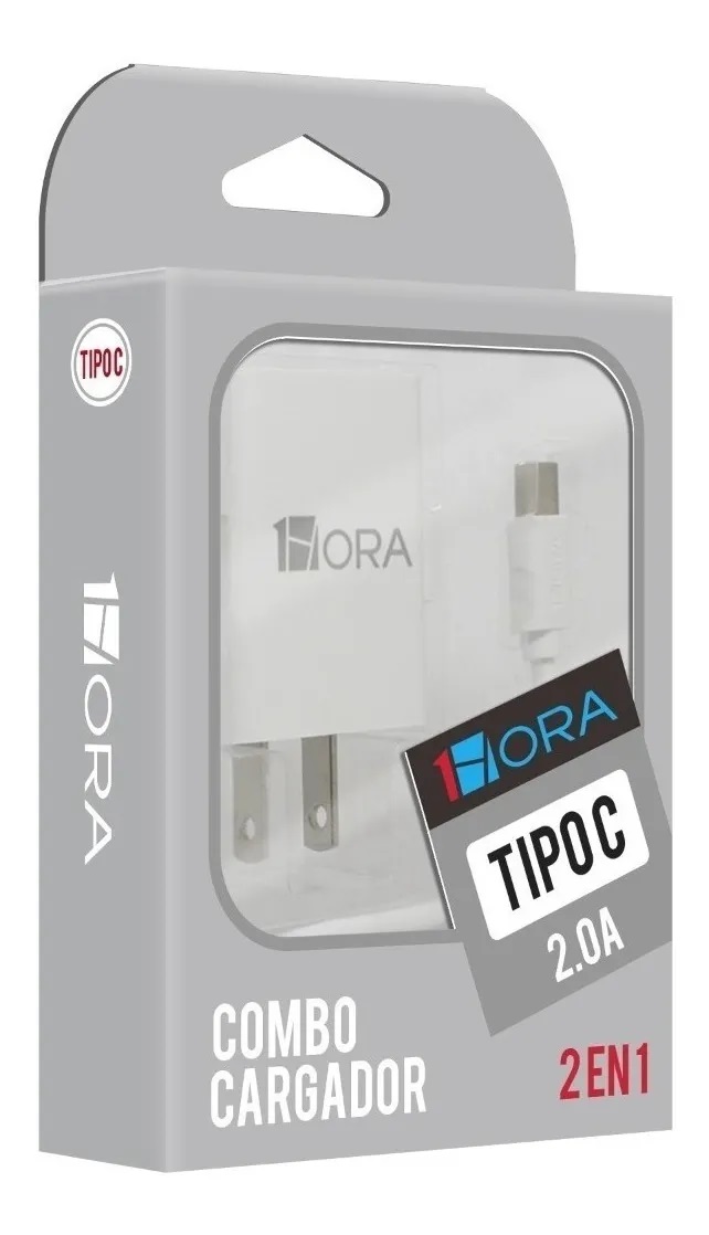 https://0201.nccdn.net/1_2/000/000/11e/250/cargador-1hora-tipo-c-gar080.jpg