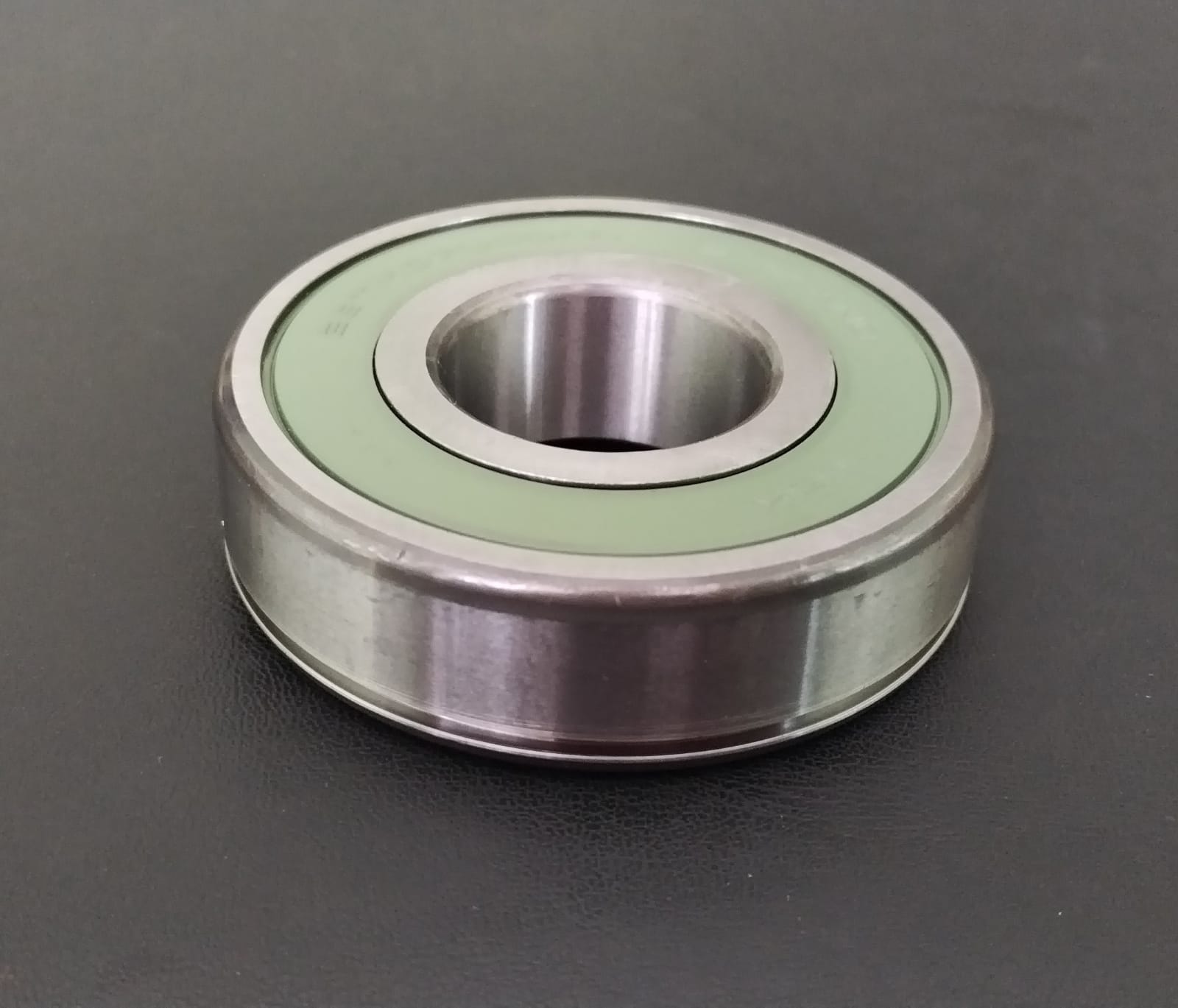 FIESTA
TREN SUPERIOR
NSK
$660