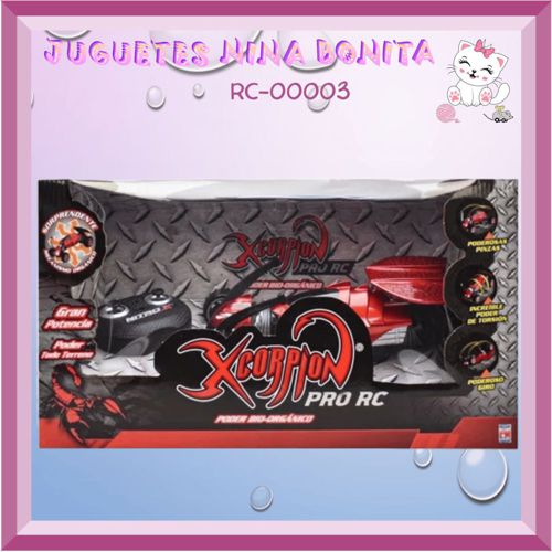              Código: RC-00003                      Precio: $1,099.98