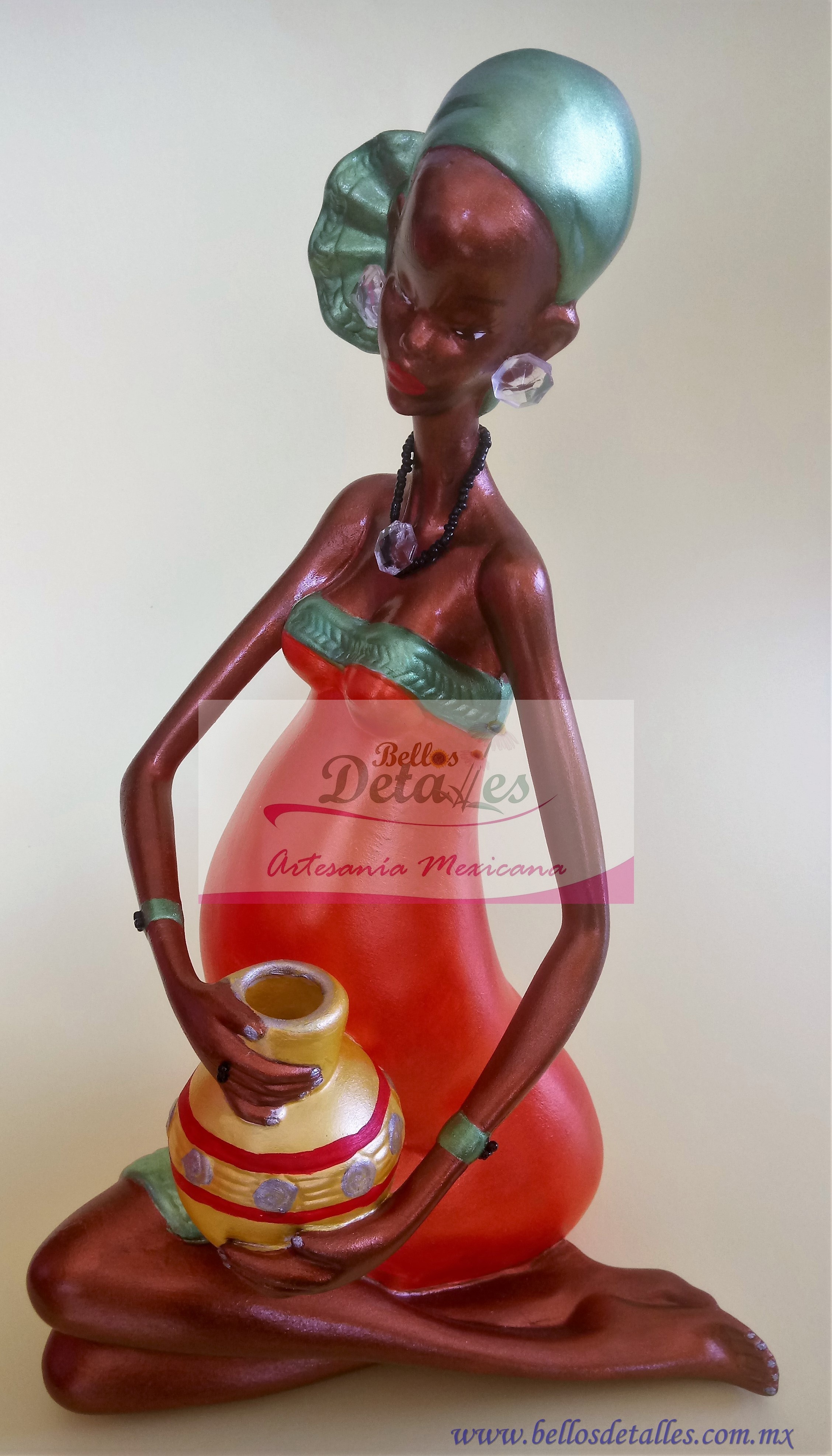 https://0201.nccdn.net/1_2/000/000/11e/311/Africana-embarazada-2256x3947.jpg