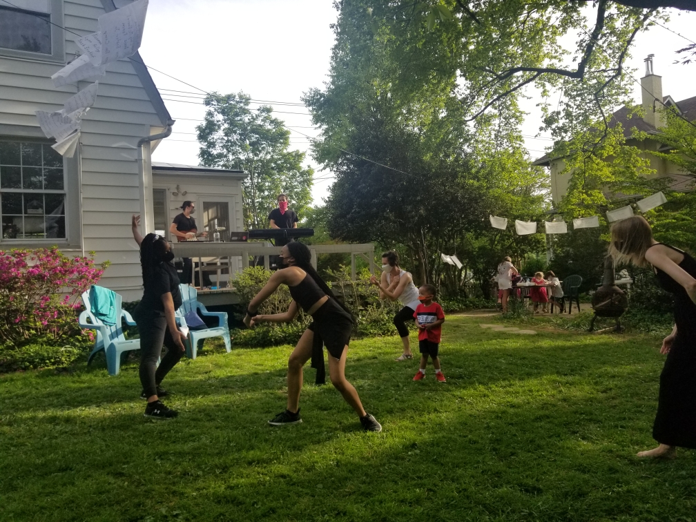 https://0201.nccdn.net/1_2/000/000/11e/319/resized_20210502_180343.jpeg
