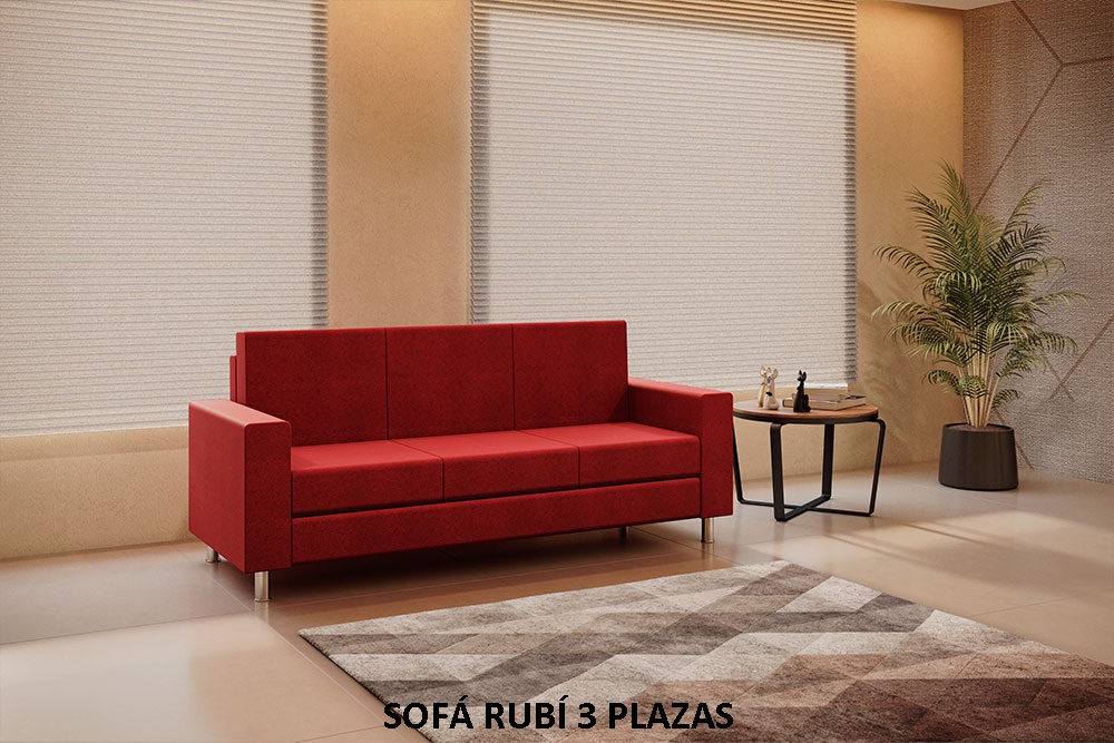 https://0201.nccdn.net/1_2/000/000/11e/31f/sofa-rubi-3-plazas.jpg