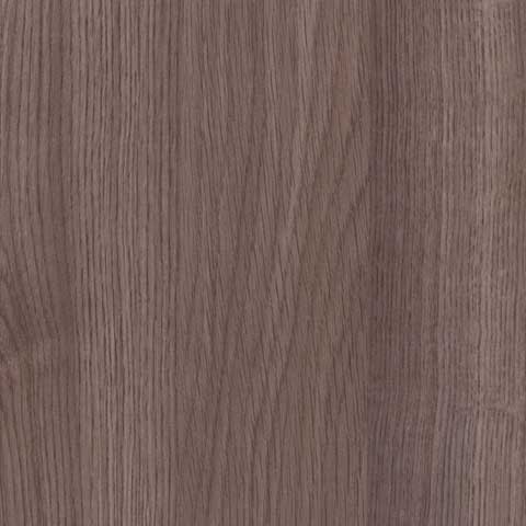TITANIUM OAK 
TS4SH7-7718