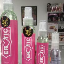 LIMPIADORES DE JUGETES DESINFECTANTES Y DESODORIZANTES 
X 30 ML $ 15.000
X 60 ML $ 20.000
X 120 ML $ 25000
X 240 ML $ 37.000