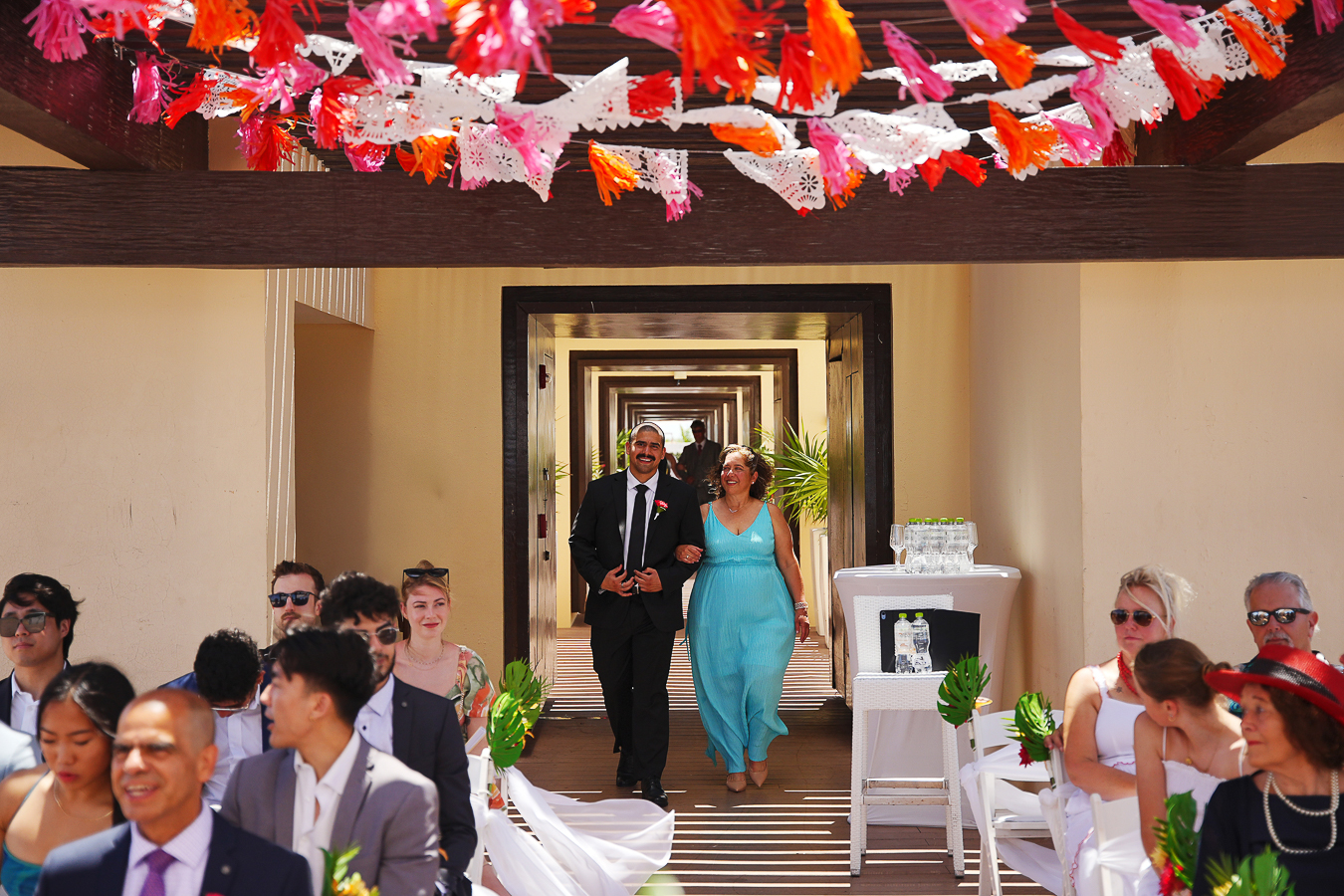 https://0201.nccdn.net/1_2/000/000/11e/36e/riviera-maya-weddingvenue%E2%80%93royalton-hotel-006.jpg
