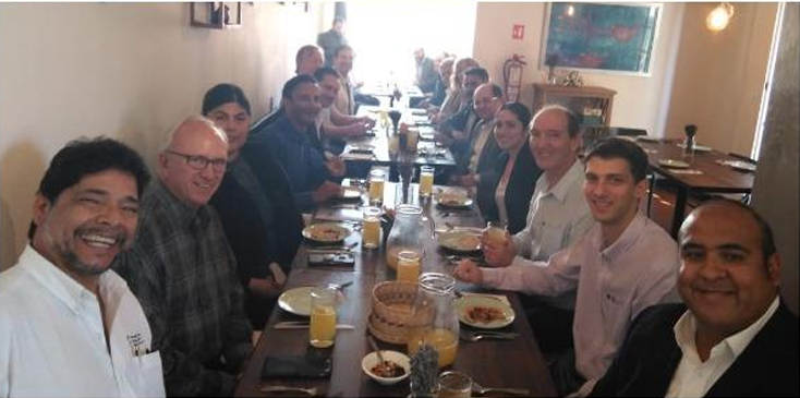https://0201.nccdn.net/1_2/000/000/11e/3b5/baja-trade-tour-2018-3.png