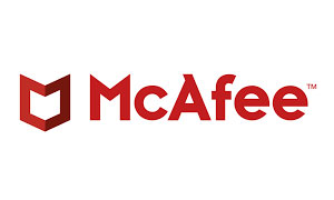 Informática MGB S.A. de C.V. - McAfee