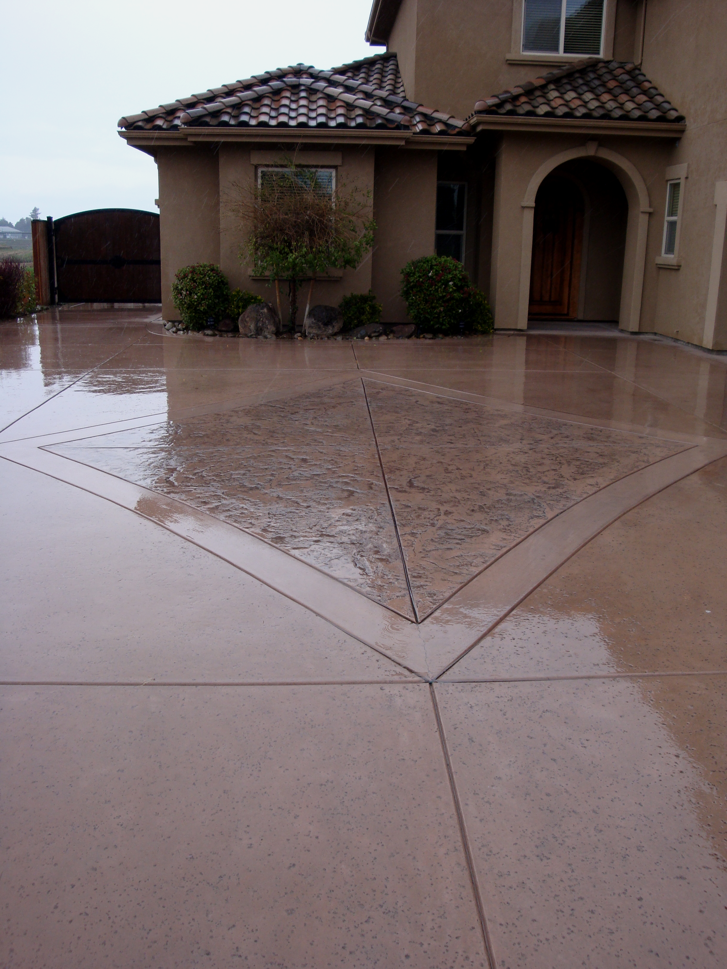 (##AI##(Background.image2.alt)##AI##)