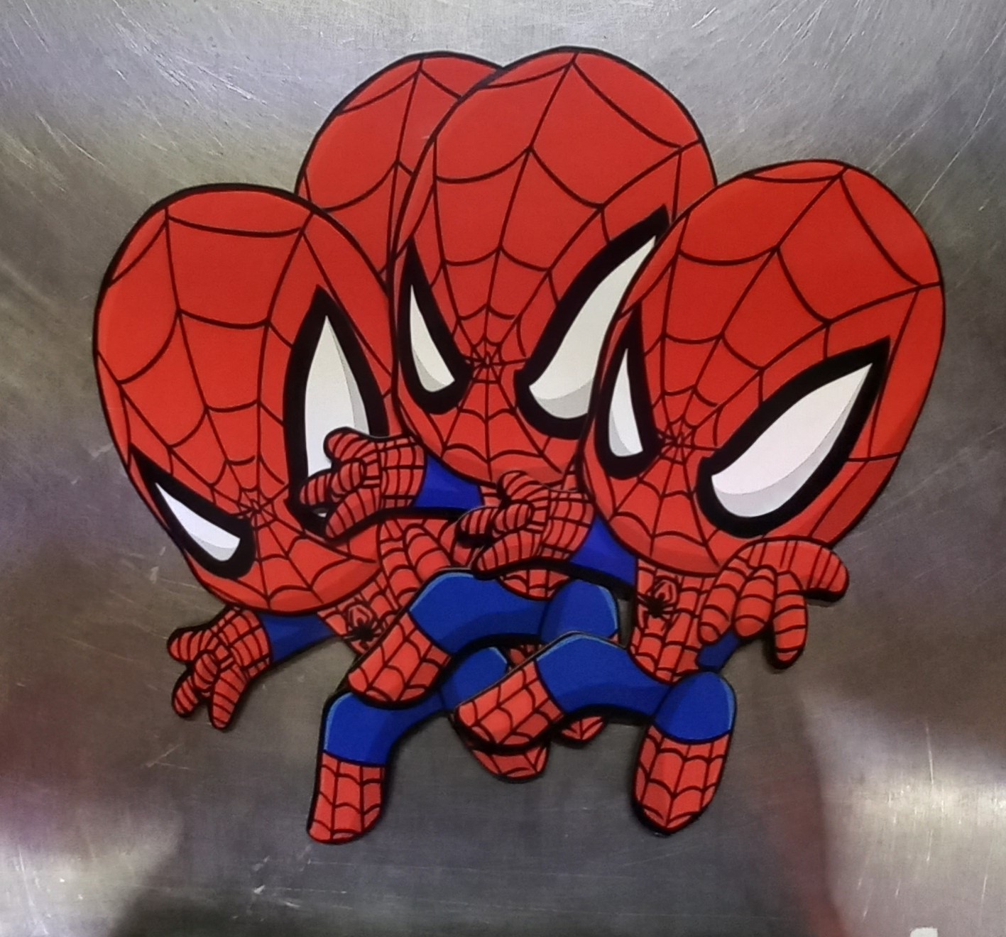 https://0201.nccdn.net/1_2/000/000/11e/49a/spiderman-chibi-30cm-alto--3-.jpg