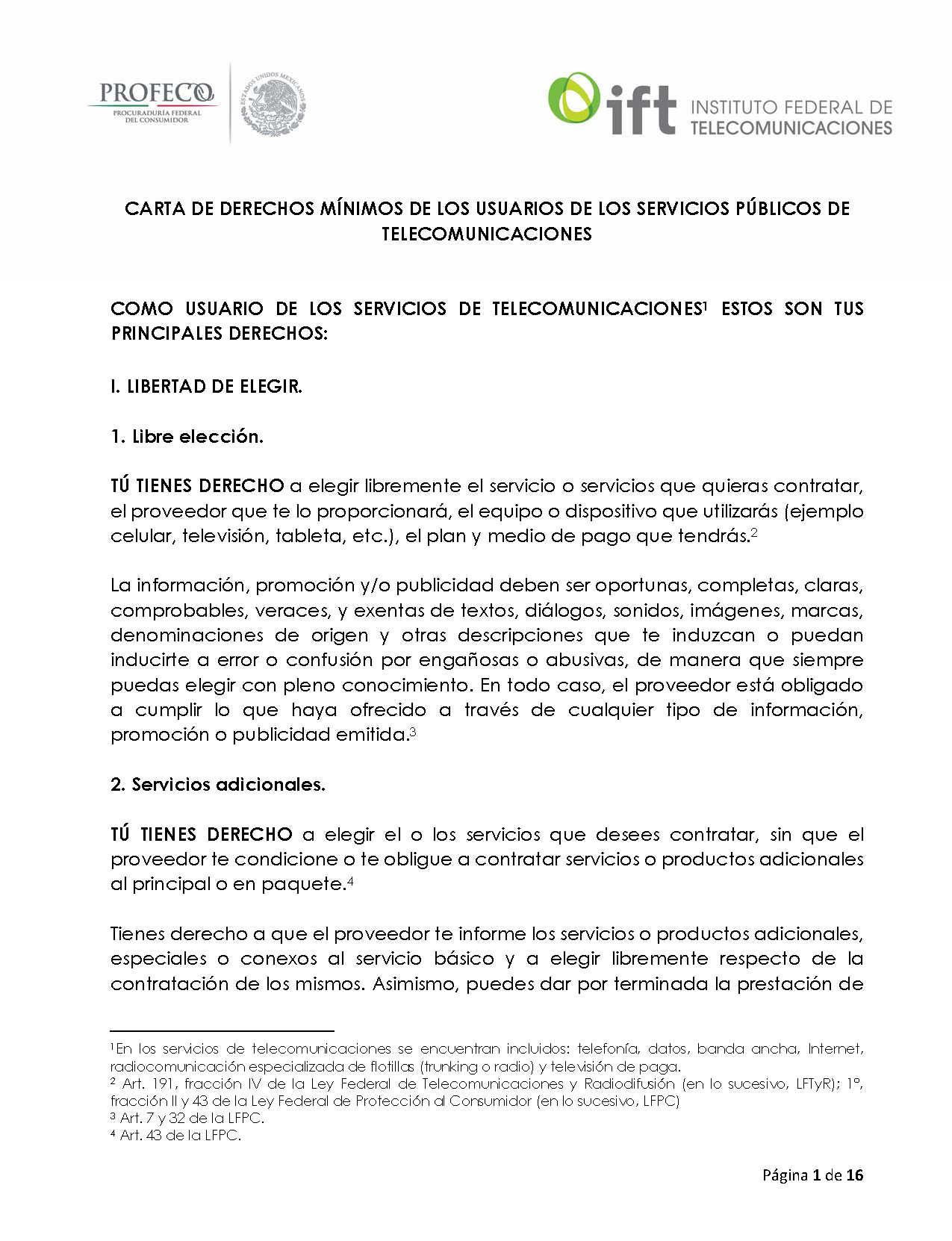 https://0201.nccdn.net/1_2/000/000/11e/4bc/carta-de-derechos-minimos-de-usuarios_p%C3%A1gina_01.png