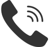Call Us